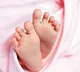 Seven children died within a month in Kamareddy