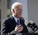 US President Joe Biden coming to India