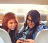 Uber introduces Group Rides feature allowing users to share ride and spilt fare