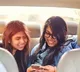 Uber introduces Group Rides feature allowing users to share ride and spilt fare