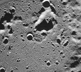 Space Agencies Around The World Are Racing To Moons South Pole