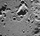 Space Agencies Around The World Are Racing To Moons South Pole