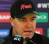 I am alive says Zimbabwe Cricket legend Heath Streak
