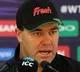 I am alive says Zimbabwe Cricket legend Heath Streak