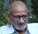 Kakarala Interview
