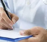 Cost of treatment doubles in 5 years as medical inflation bites