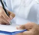 Cost of treatment doubles in 5 years as medical inflation bites