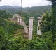17 Labourers Dead After Under Construction Railway Bridge Collapse in Mizoram
