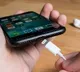 Never Sleep Next To Your Phone When It is Charging  Apple Warns Users