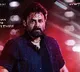 saidhav team capturs action sequences in bidhar