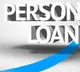 Personal loan interest rates 10 banks offering cheapest personal loan interest rates in August 2023