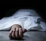Woman died due to negligence of doctors in Atchampeta government hospital in Nagarkurnool district