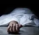 Woman died due to negligence of doctors in Atchampeta government hospital in Nagarkurnool district