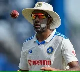Ashwin Blames IPL Warfare For Social Media Scuffle Between Fans
