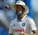 Ashwin Blames IPL Warfare For Social Media Scuffle Between Fans