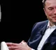 Elon Musk reacts to Chandrayaan 3 vs Interstellar budget post
