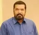 Posani Krishna Murali complaint on Nara Lokesh to DGP