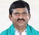 Ponguleti fires on KCR