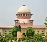Supreme Court suspends Judge Jayakumar