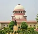 Supreme Court suspends Judge Jayakumar