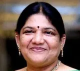 Sita Dayakar Reddy to join Congress