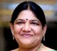 Sita Dayakar Reddy to join Congress