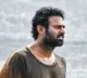 Prabhas Salaar pre bookings started in USA