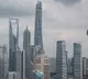 Chinas economy is in trouble Heres whats gone wrong