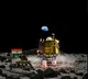 Chandrayaan 3 moon landing today