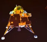 Chandrayaan achieved from Sriharikota is much more special