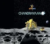 Nasa Congratulates Isro on the success of Chandrayaan 3