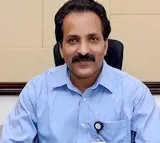 Rover to soon come out of lander says Isro Chief