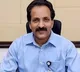Rover to soon come out of lander says Isro Chief
