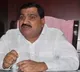 Mahender Reddy into kcr cabinet