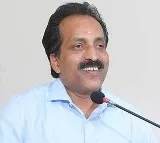 Isro chairman describes about the most critical phases of chandrayaan 3