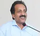 Isro chairman describes about the most critical phases of chandrayaan 3