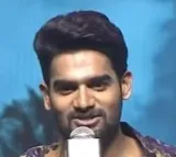 Bedurulanka Pre Release Event