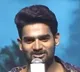 Bedurulanka Pre Release Event