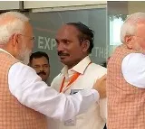 Waiting for this for last 4 years ex ISRO chief K Sivan