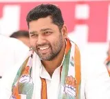 'I salute all passengers of Chandrayaan-3': Raj minister's bizarre remark