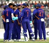 3rd T20I: Been a lot of fun captaining and it was an honour captaining them, says Jasprit Bumrah