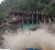 At least 10 under-construction buildings collapse in Himachal
