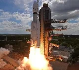 Incredible feat: Top US leaders celebrate India's lunar success