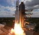 Incredible feat: Top US leaders celebrate India's lunar success