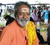Harinath Goud, head of Hyderabad’s fish medicine family, passes away