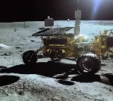 Bill Gates, Satya Nadella congratulate ISRO on Chandrayaan-3 success