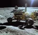 Bill Gates, Satya Nadella congratulate ISRO on Chandrayaan-3 success