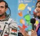 Astronauts Rakesh Sharma, Sunita Williams laud Chandrayaan-3 mission, ISRO