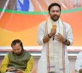 Reddy: 'Jaitley's selfless service to the nation is an inspiration to all'