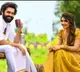 Ram Pothineni's 'Skanda' announces pre-release with new poster